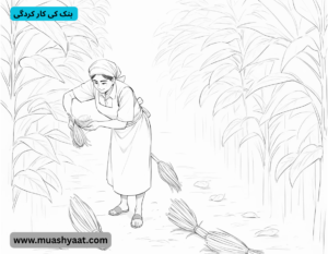 بنک کی کار کردگی 