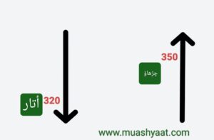 مالیاتی پالیسی کے مقاصد