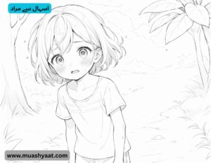 اسہال سے مراد