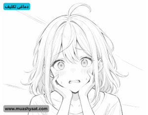 دماغی تکلیف