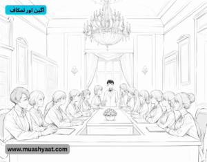 آگبن اور نمکاف  