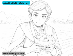 زرعی ترقیاتی بنک آف پاکستان