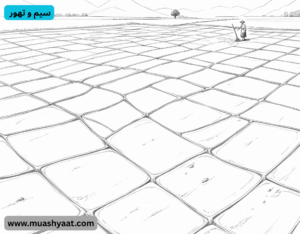  سیم و تھور