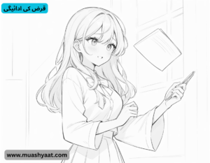 قرض کی ادائیگی