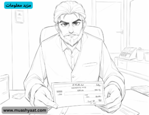 مزید معلومات
