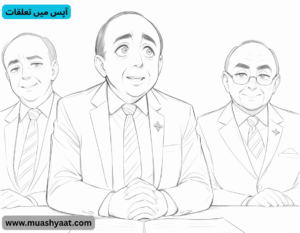 آپس میں تعلقات