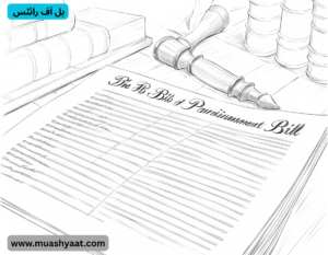  بل آف رائٹس