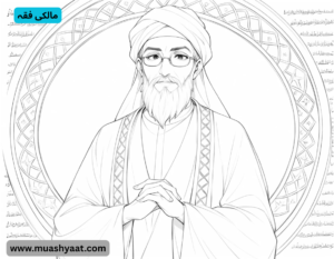 مالکی فقہ