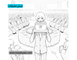 نسلی امتیازات
