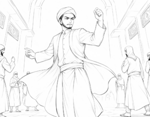  ظلم کیخلاف احتجاج کا حق 