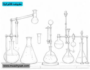 مفروضہ قائم کرنا
