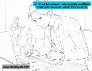 ایمپلائمنٹ پریکٹسز لیبلٹی انشورنس اے پی ایل آئی