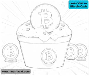 بٹ کوائن کیش