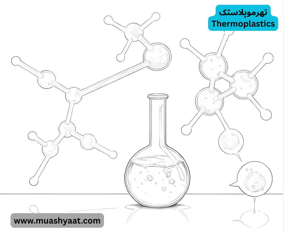 تھرموپلاسٹک
