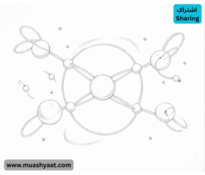 اشتراک