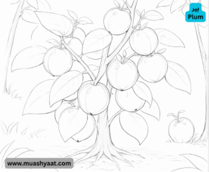 بیر