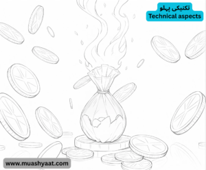 تکنیکی پہلو