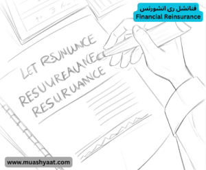 فنانشل ری انشورنس