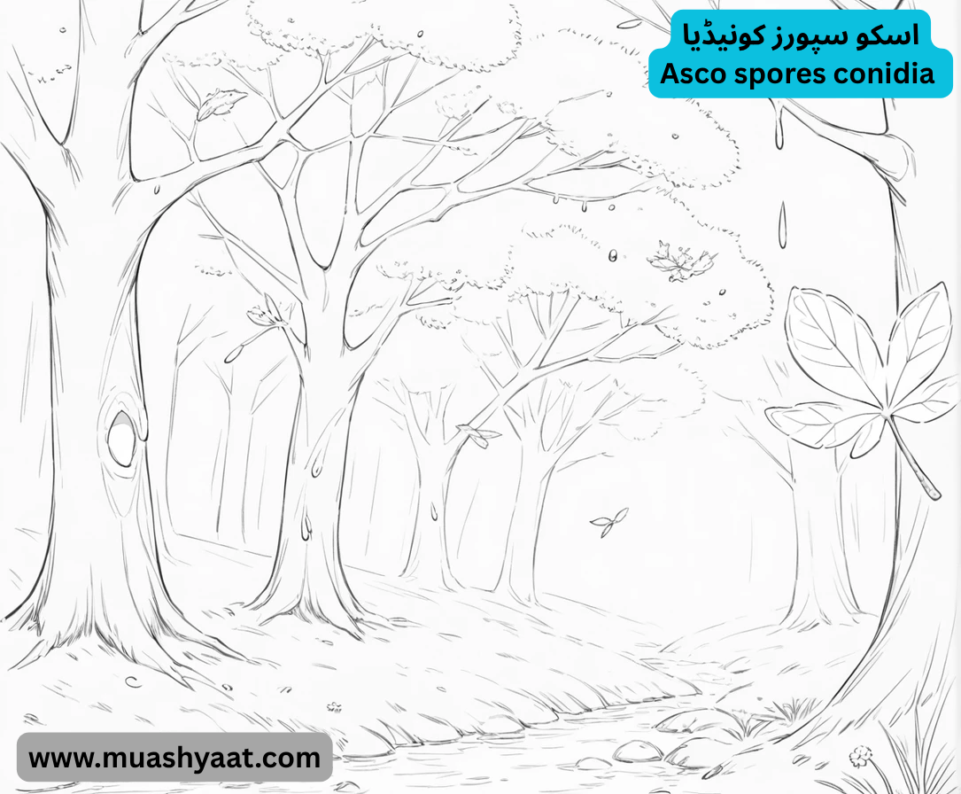 اسکو سپورز کونیڈیا