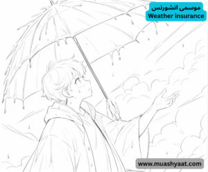 موسمی انشورنس